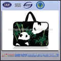 2015 new design cute eminent felt laptop bag